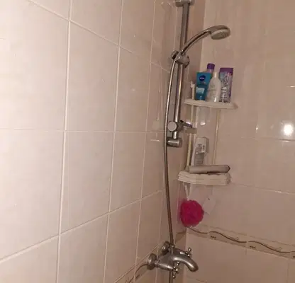 Photo 5 — 3-bedroom apartment in Sofiya, Ovcha Kupel