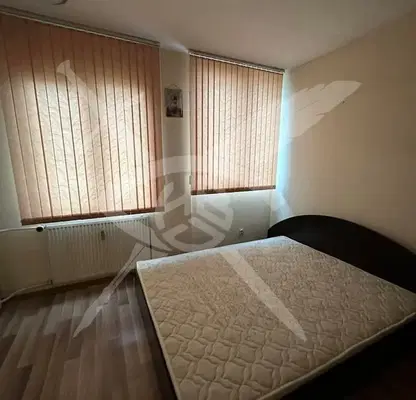 Photo 2 — Three-room apartment with terrace in Ovcha kupel, Sofia