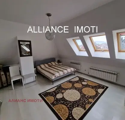 Photo 3 — 3-bedroom apartment in Sofiya, Ovcha Kupel