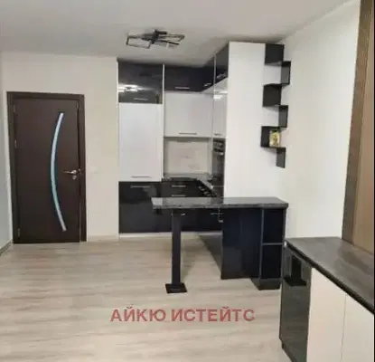 Снимка 2 — Двустаен апартамент в Павлово с асансьор и ново строителство
