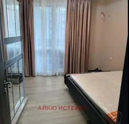 Снимка 4 — Двустаен апартамент в Павлово с асансьор и ново строителство
