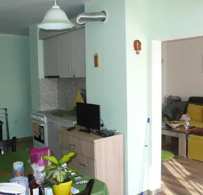 Photo 3 — 3-bedroom apartment in Sofia, Pavlovo
