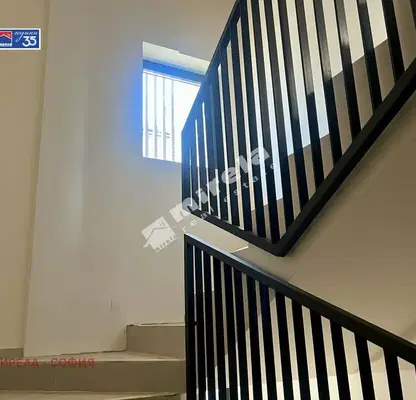 Photo 4 — 4-bedroom apartment in Sofia, Pavlovo