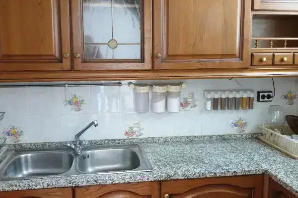 2-bedroom apartment in Sofia, Pavlovo