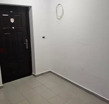 Photo 2 — Three-room apartment with southeast aspect in Poligona, Sofia