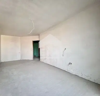 Photo 5 — Three-room apartment with two terraces in Poligona, Sofia