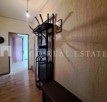 Photo 2 — 2-bedroom apartment in Sofia, Razsadnika