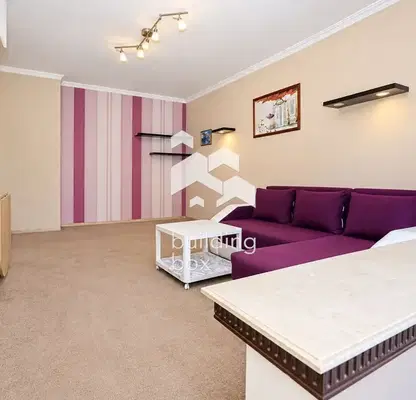 Photo 2 — 2-bedroom apartment in Sofia, Razsadnika