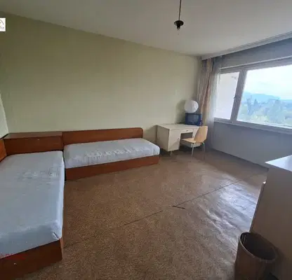 Photo 3 — 3-bedroom apartment in Sofia, Razsadnika