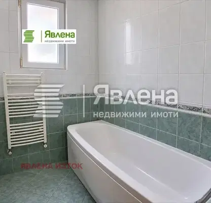 Photo 5 — 3-bedroom apartment in Sofia, Reduta