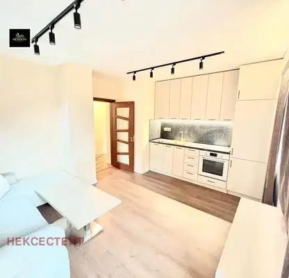 Photo 2 — 3-bedroom apartment in Sofia, Reduta