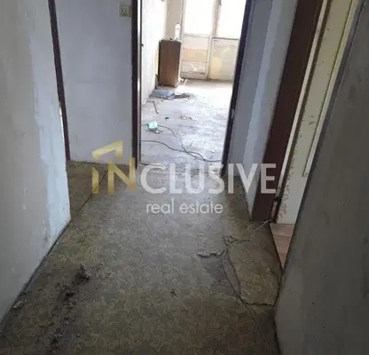 Photo 2 — 4-bedroom apartment in Sofia, Reduta