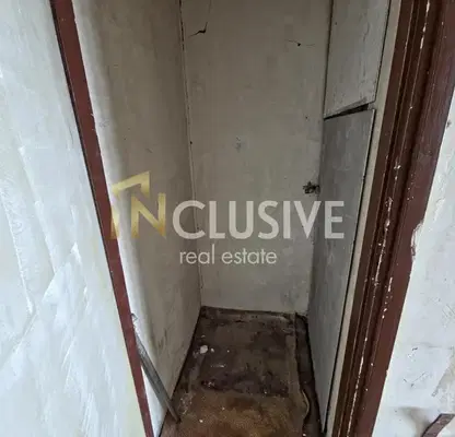 Photo 3 — 4-bedroom apartment in Sofia, Reduta