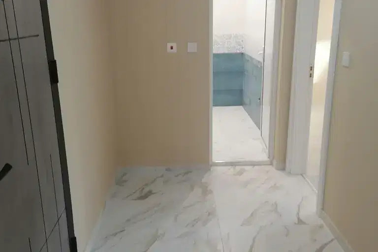 2-bedroom apartment in Sofia, Reduta