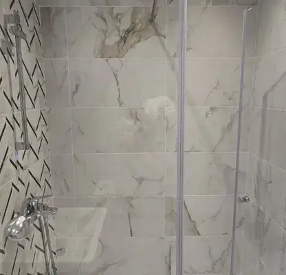 Photo 5 — Two-room apartment with terrace in Reduta, Sofia