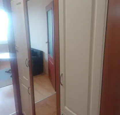 Photo 5 — Two-room apartment in Reduta with elevator and video surveillance
