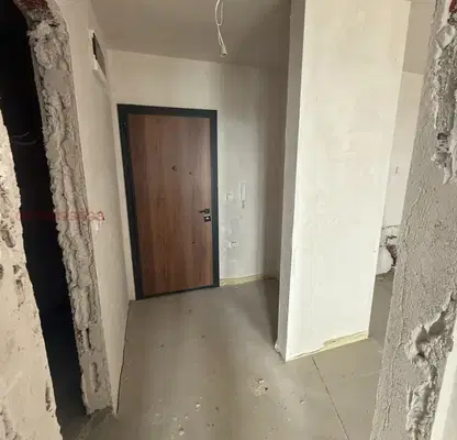 Photo 4 — Two-room apartment in Serdika with parking space and elevator