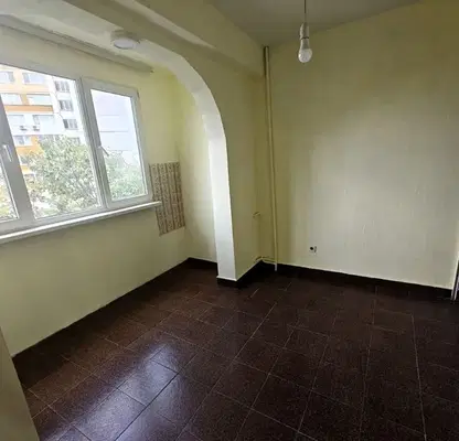 Снимка 4 — Двустаен апартамент 62 кв.м в Сердика, София с югоизточно изложение