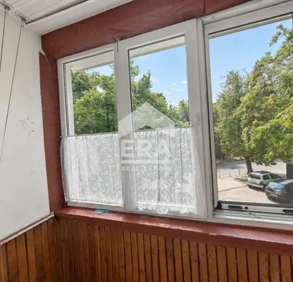 Photo 3 — 3-bedroom apartment in Sofia, Serdika