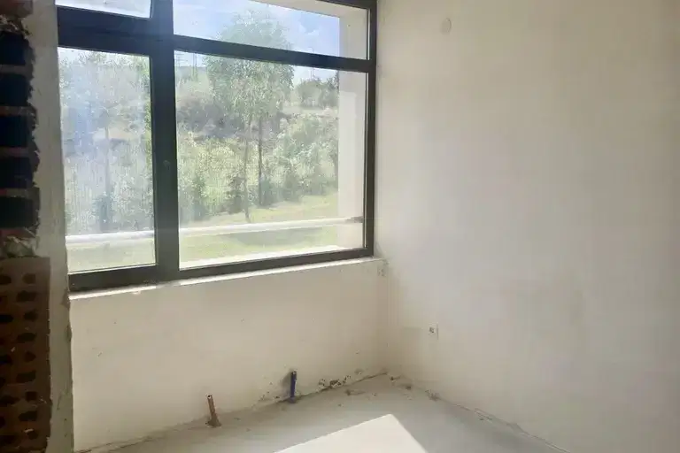 2-bedroom apartment in Sofia, Simeonovo