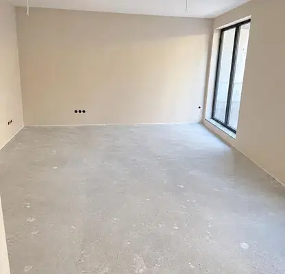 Photo 2 — Two-room apartment with terrace in Simeonovo, Sofia