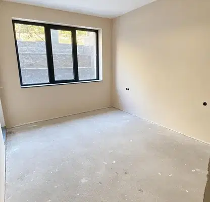 Photo 4 — Two-room apartment with terrace in Simeonovo, Sofia