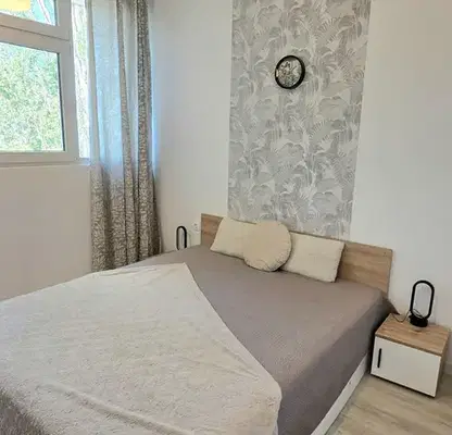 Photo 4 — Functional 3-room apartment in Slatina with elevator