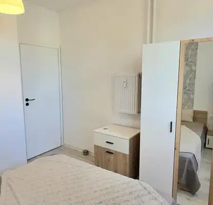 Photo 5 — Functional 3-room apartment in Slatina with elevator