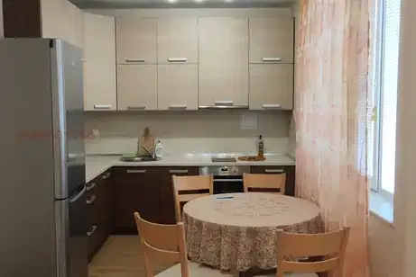 2-bedroom apartment in Sofiya, Slatina