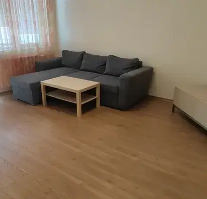 Photo 3 — 2-bedroom apartment in Sofiya, Slatina