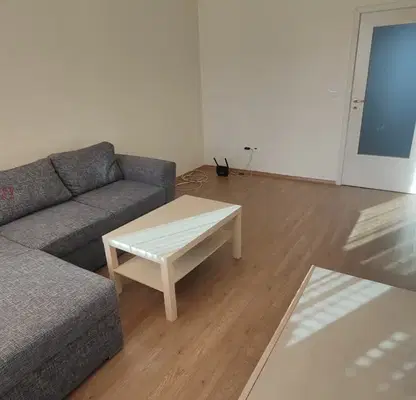 Photo 4 — 2-bedroom apartment in Sofiya, Slatina
