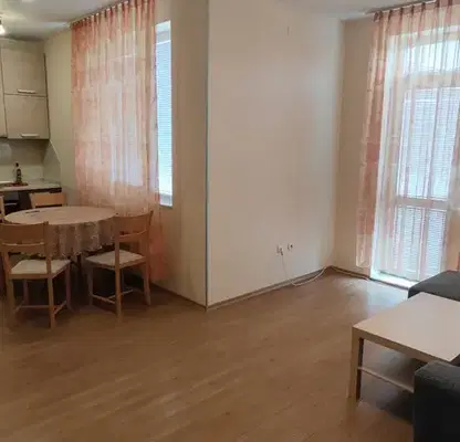 Photo 5 — 2-bedroom apartment in Sofiya, Slatina