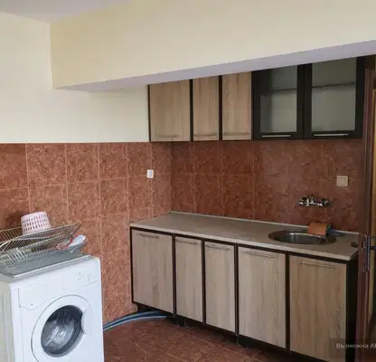 Photo 2 — Two-room apartment in Slatina with terrace and elevator