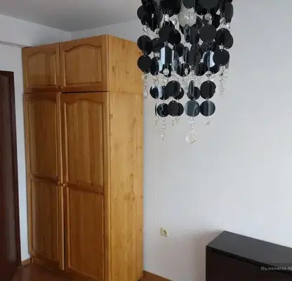 Photo 3 — Two-room apartment in Slatina with terrace and elevator