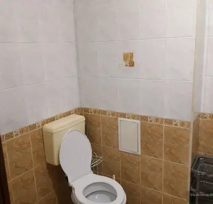 Photo 4 — Two-room apartment in Slatina with terrace and elevator