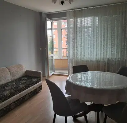 Photo 2 — 2-bedroom apartment in Sofia, Slatina