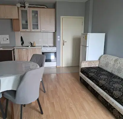 Photo 3 — 2-bedroom apartment in Sofia, Slatina