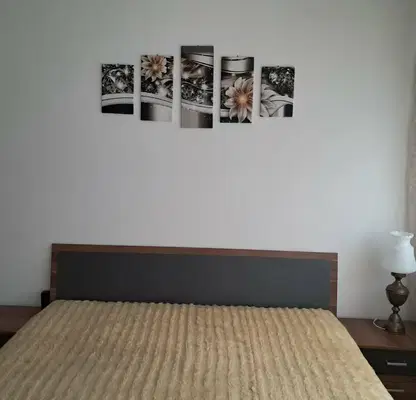 Photo 5 — 2-bedroom apartment in Sofia, Slatina