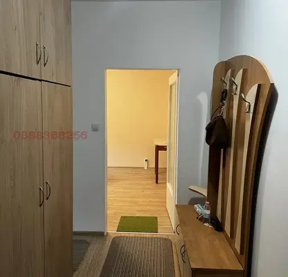Photo 2 — 2-bedroom apartment in Sofiya, Slatina