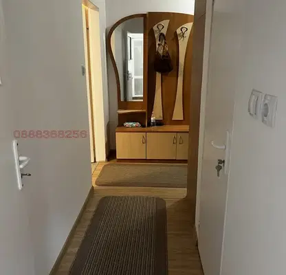 Photo 3 — 2-bedroom apartment in Sofiya, Slatina