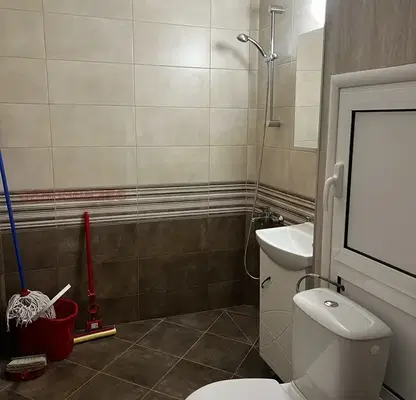 Photo 4 — 2-bedroom apartment in Sofiya, Slatina