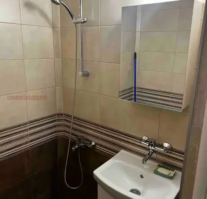 Photo 5 — 2-bedroom apartment in Sofiya, Slatina