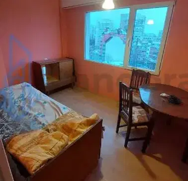 Photo 2 — 2-bedroom apartment in Sofia, Slatina