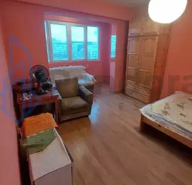 Photo 3 — 2-bedroom apartment in Sofia, Slatina