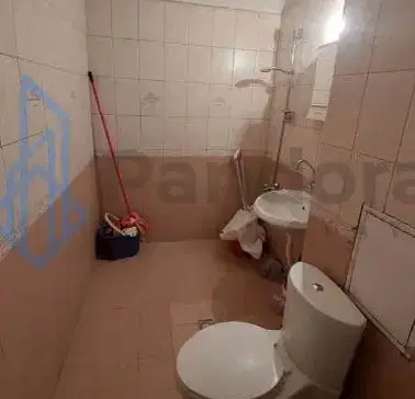 Photo 4 — 2-bedroom apartment in Sofia, Slatina