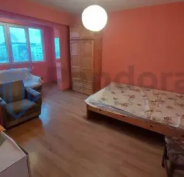 Photo 5 — 2-bedroom apartment in Sofia, Slatina