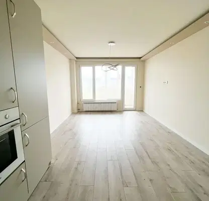 Photo 3 — 2-bedroom apartment in Sofia, Slaviya