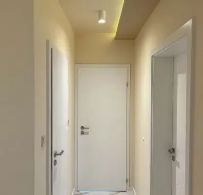 Photo 4 — 2-bedroom apartment in Sofia, Slaviya