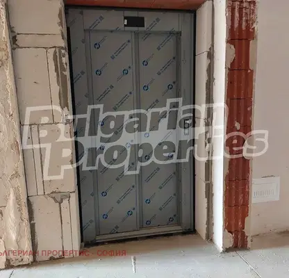 Photo 3 — 3-bedroom apartment in Sofia, Slaviya