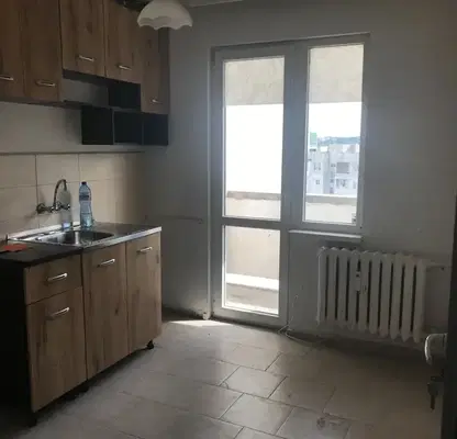 Photo 2 — Three-room apartment with Vitosha view in Strelbishte